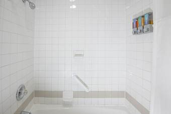 Hotel Jenny Wiley State Resort Park