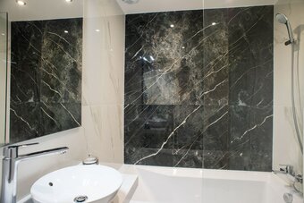 Brit Hotel Paris Orly