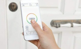 Pension Suites You Soho