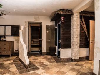 Bed & Breakfast Ferienhof Stadlpoint