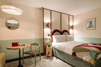 Ver fotos