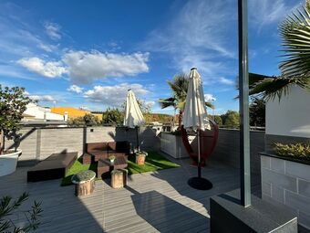 Hotel Vesci Faventia