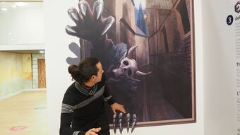 Bed & Breakfast Toledorooms Palacios