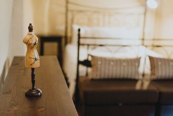 Experience The Rural Spain With Wine, Activities And More At Sidro & Co