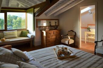 Hotel Posada Lindos Sue�os