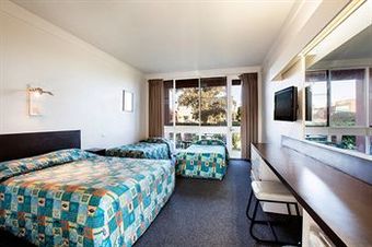 Seaford Hotel