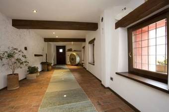 B&B La Ceramica Moline