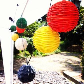 Bed & Breakfast Ch�teau Les Parcs Fontaines