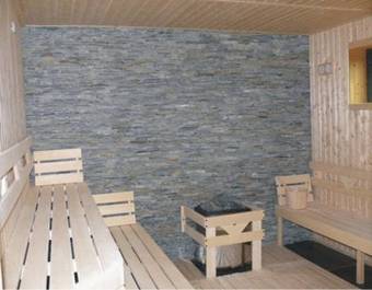 Park & Spa Hotel Exotic