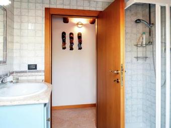 Apartamento Valpozzo