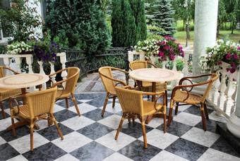 Hotel Ksi??? Poniatowski