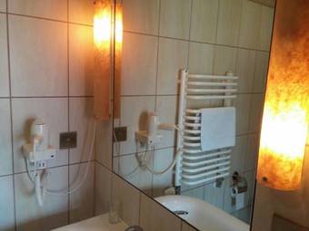 Hostal Willa Panorama