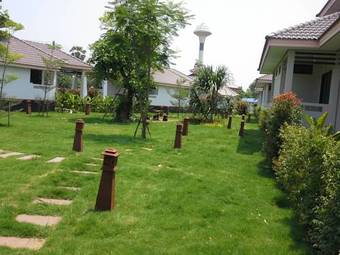 Hotel Tokyo Country Inn