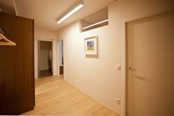 Hotel Garni Wallern