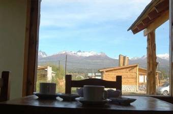 Agroturismo La Estancia
