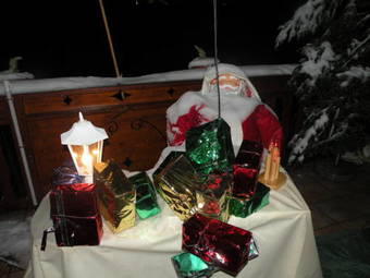 Hotel Restaurant Au Floridor