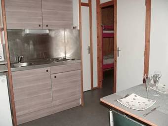 Holiday Home Les Portes Du Beaujolais II