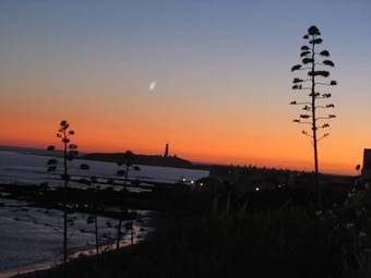 Agroturismo Finca Esmeralda