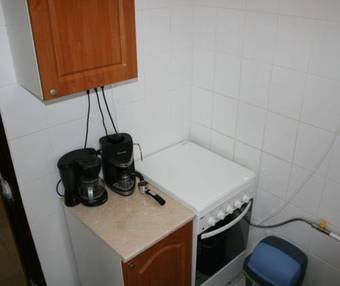 Hostal Feny? Vend�gh�z