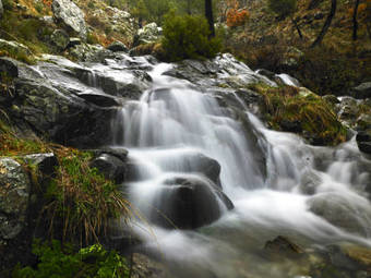 Agroturismo Hotel Rural Lo Alto