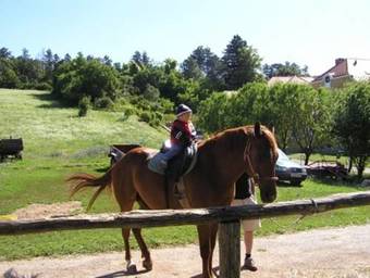 Hotel Cseri Kast�lysz�ll�