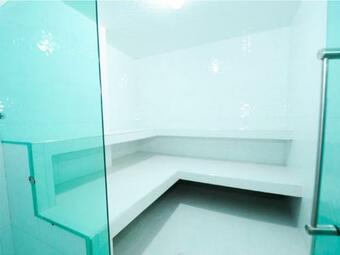 Villeta Boutique Hotel Spa