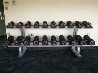 Ver fotos