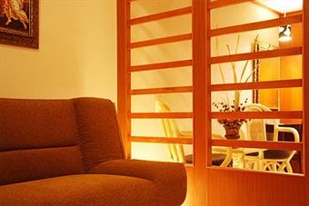 Hotel Rita Resort & Residence