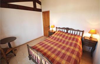 Holiday Home Agay