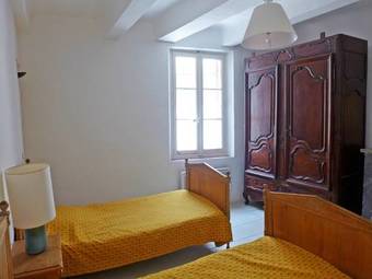 Villa La Cadi�rienne