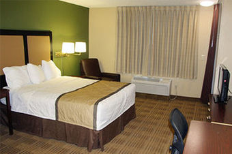 Aparthotel Extended Stay America - Portland - Gresham