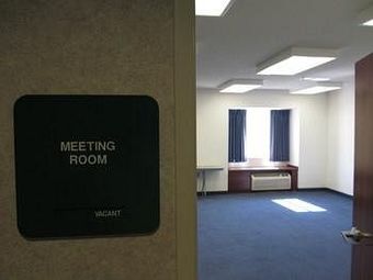 Hotel Days Inn & Suites Maryville