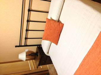 Agroturismo Hostal Y Casa Rural La Colmena