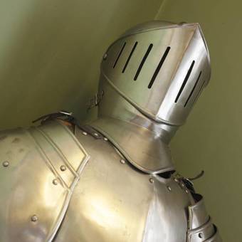 Agroturismo Hetland Hall Hotel