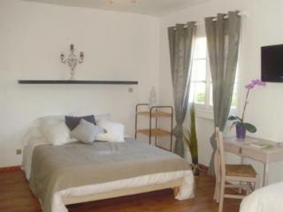 Hotel Logis Le Relais Gourmand