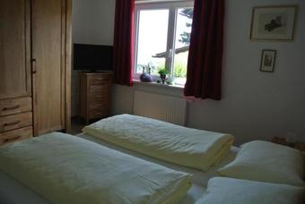 Apartamento Appartmenthaus K�flach