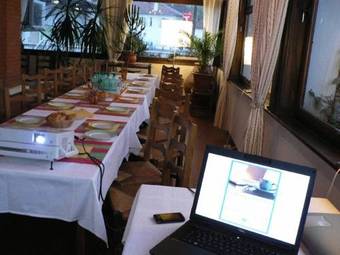 Hotel Atlantis H�tel