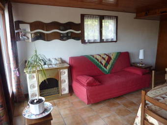 Hostal Clos De La Natouze