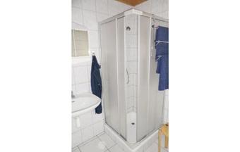 Holiday Home Stolpen, Ot Lauterbach Am Sportplatz