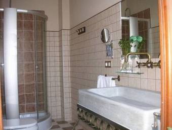 Agroturismo Hotel R�stico Teixoeira