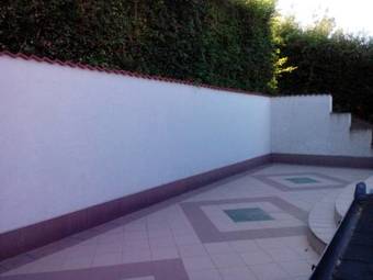 Apartment Fonyod 1