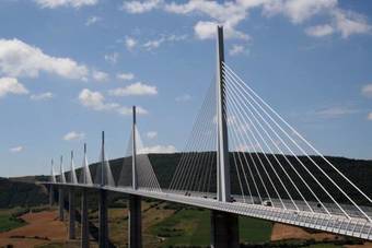 Hotel Le Rocher Blanc