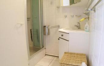 Apartment St Hilaire De Riez Esplanade De La Mer