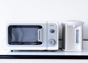 Hotel Chisun Inn Kumamoto Miyukifueda