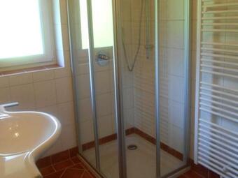 Apartamento Pehambauer