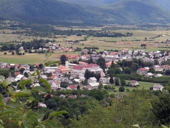 Hostal Guest House Ruza