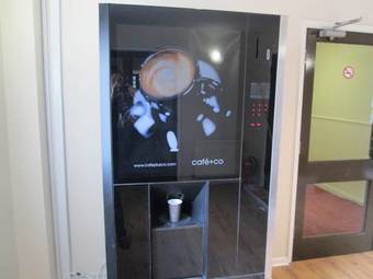 Hotel Swallow Dorchester