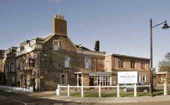 Park Hotel Montrose