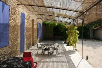 Bed & Breakfast La Pastorale