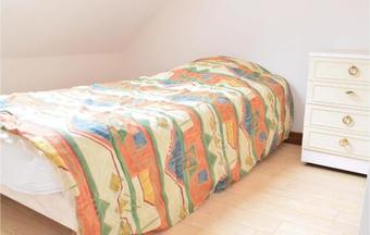 Holiday Home Rue De Seychelles